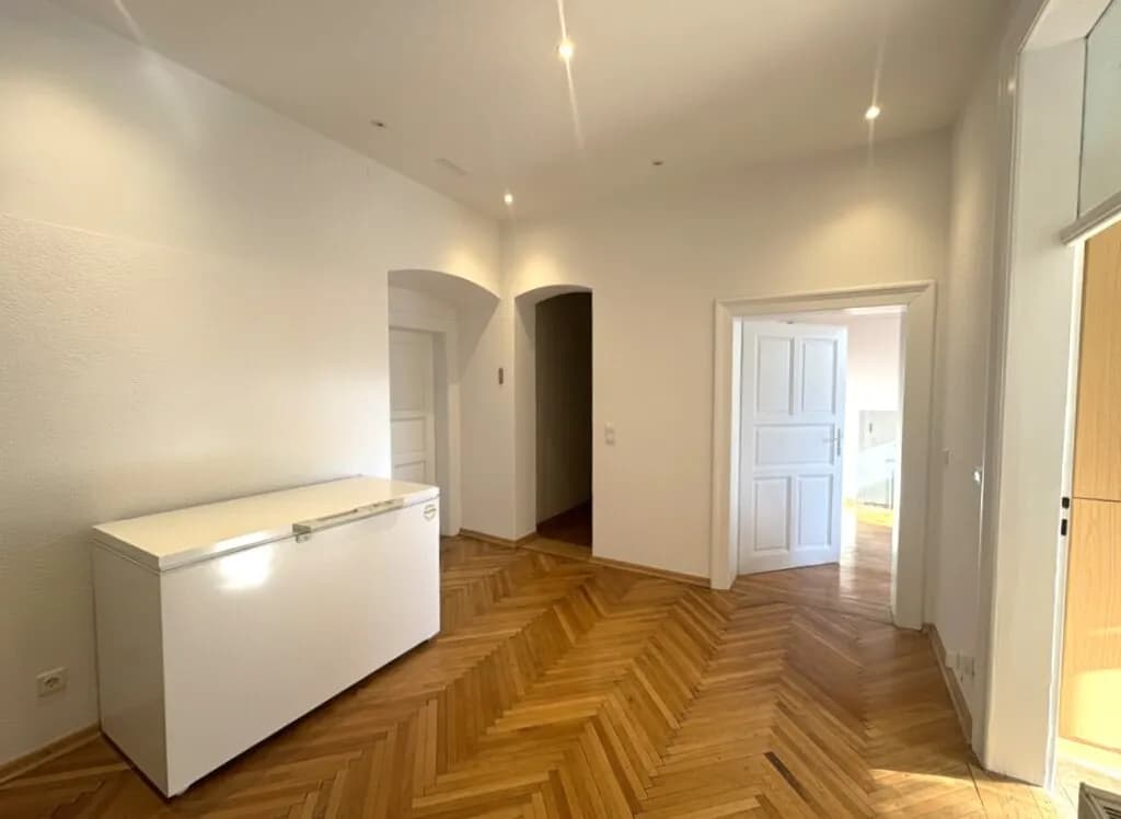 5-Zimmer-Wohnung kaufen in Innsbruck – 122,16 m², € 755.000 – Bild 6 von 15