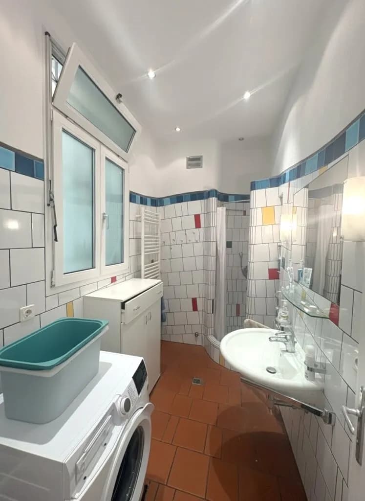 5-Zimmer-Wohnung kaufen in Innsbruck – 122,16 m², € 755.000 – Bild 7 von 15