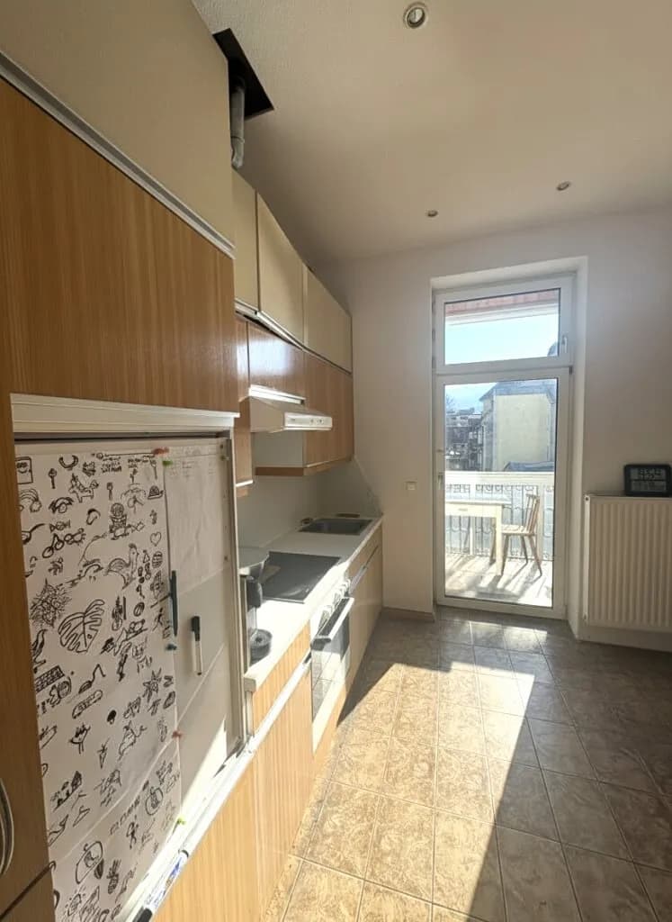 5-Zimmer-Wohnung kaufen in Innsbruck – 122,16 m², € 755.000 – Bild 9 von 15