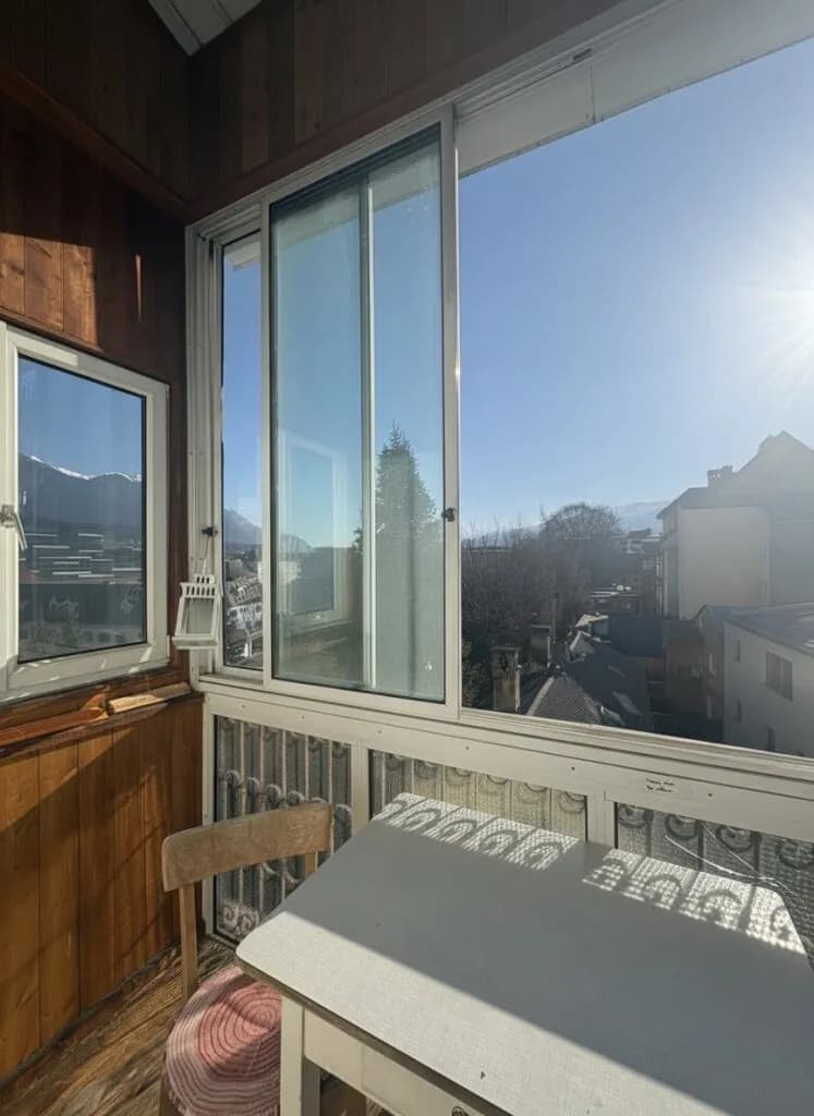 5-Zimmer-Wohnung kaufen in Innsbruck – 122,16 m², € 755.000 – Bild 10 von 15
