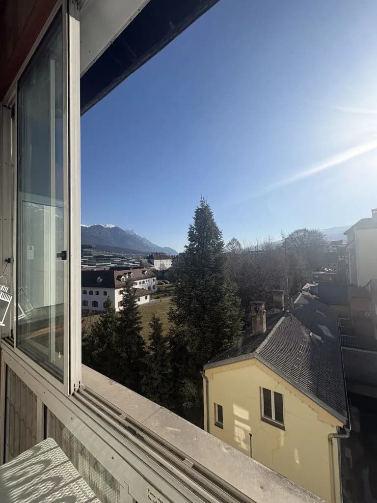 5-Zimmer-Wohnung kaufen in Innsbruck – 122,16 m², € 755.000 – Bild 11 von 15