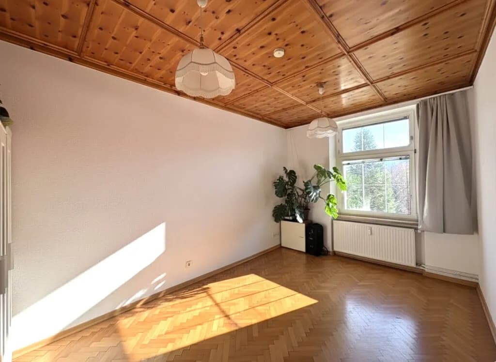 5-Zimmer-Wohnung kaufen in Innsbruck – 122,16 m², € 755.000 – Bild 12 von 15