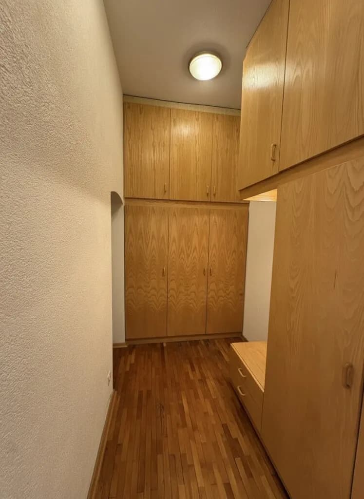 5-Zimmer-Wohnung kaufen in Innsbruck – 122,16 m², € 755.000 – Bild 13 von 15