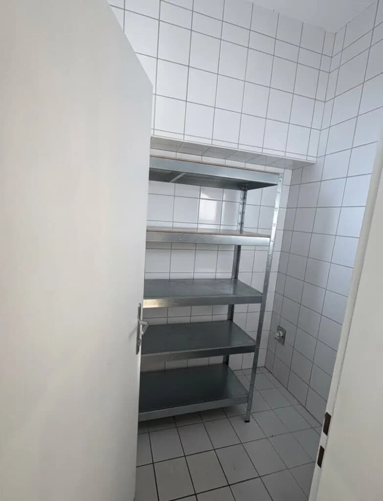 5-Zimmer-Wohnung kaufen in Innsbruck – 122,16 m², € 755.000 – Bild 14 von 15