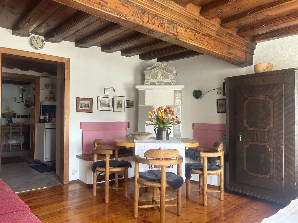 Haus mieten in Waidhofen an der Ybbs – 267 m², € 1.100 – Bild 3 von 27