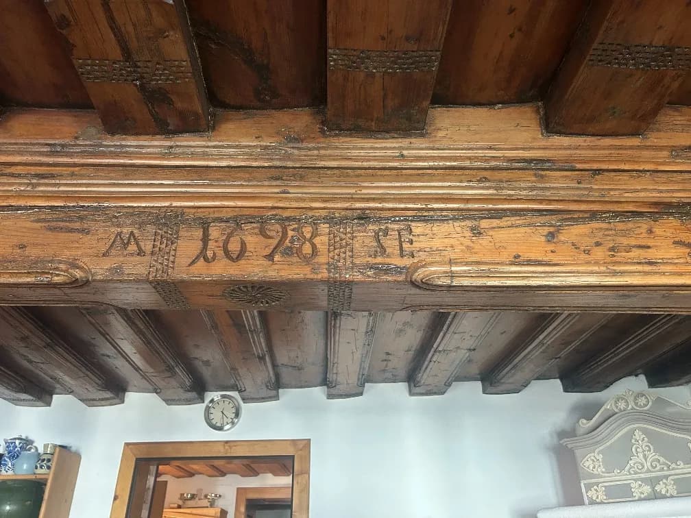 Haus mieten in Waidhofen an der Ybbs – 267 m², € 1.100 – Bild 5 von 27