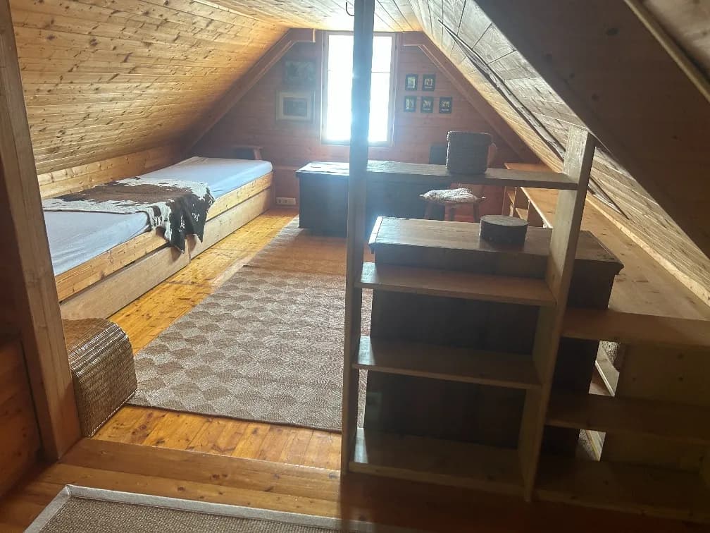 Haus mieten in Waidhofen an der Ybbs – 267 m², € 1.100 – Bild 10 von 27