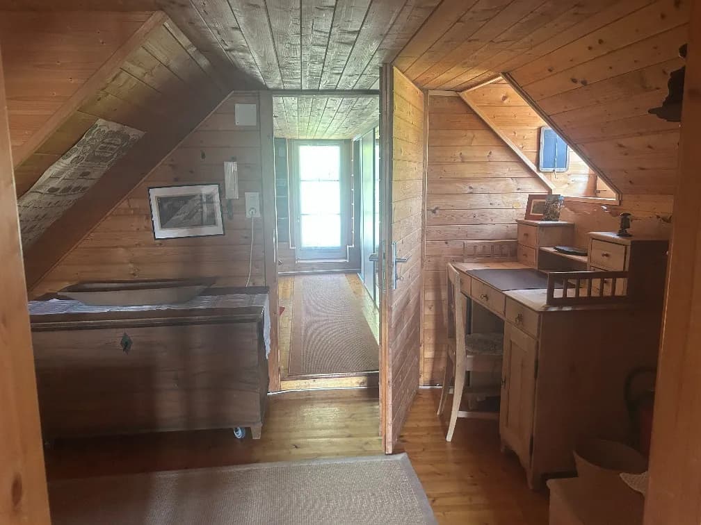 Haus mieten in Waidhofen an der Ybbs – 267 m², € 1.100 – Bild 11 von 27
