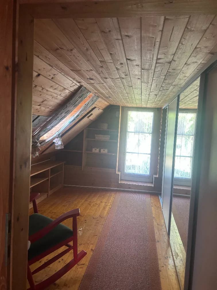Haus mieten in Waidhofen an der Ybbs – 267 m², € 1.100 – Bild 12 von 27