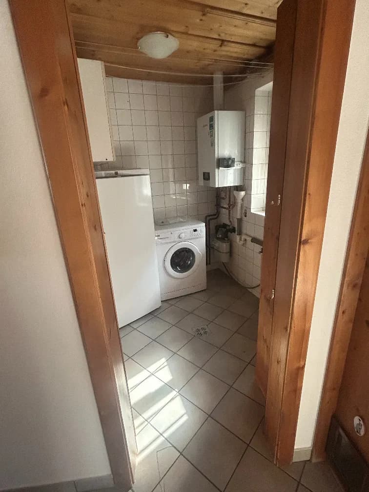 Haus mieten in Waidhofen an der Ybbs – 267 m², € 1.100 – Bild 14 von 27