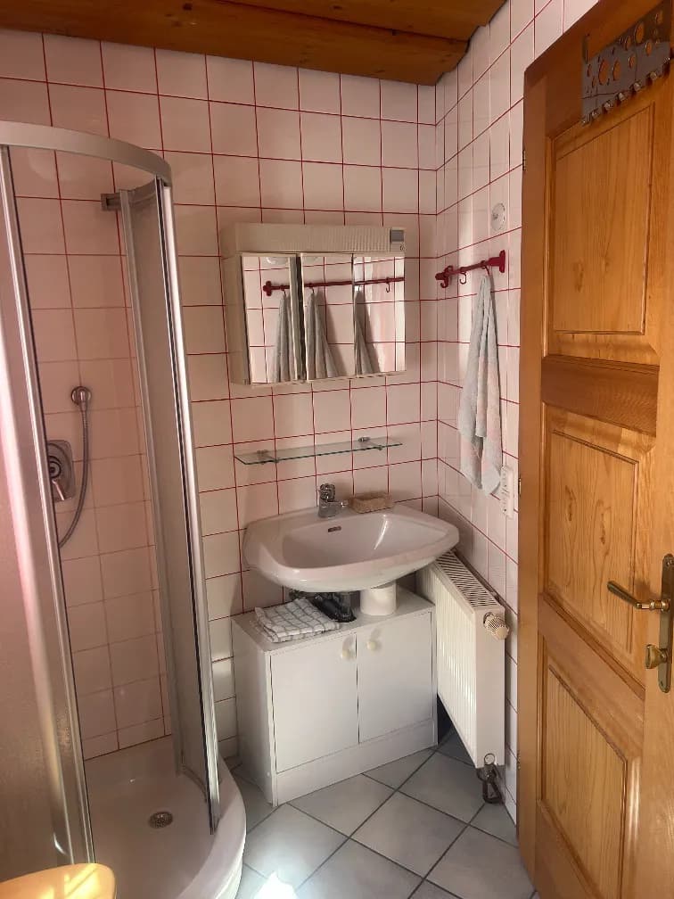 Haus mieten in Waidhofen an der Ybbs – 267 m², € 1.100 – Bild 16 von 27