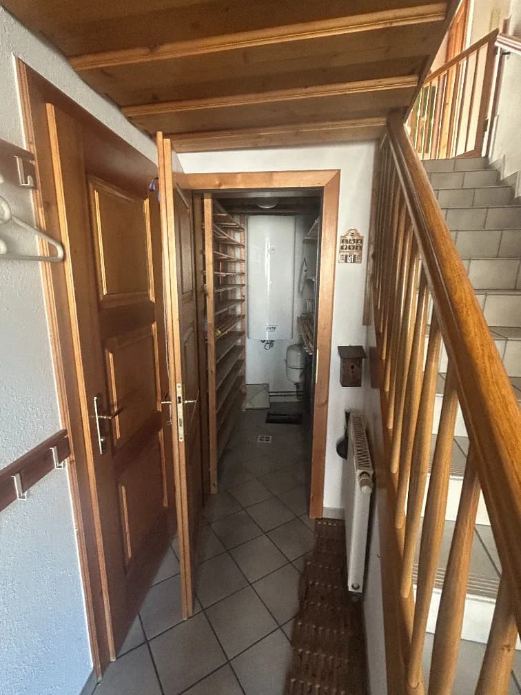 Haus mieten in Waidhofen an der Ybbs – 267 m², € 1.100 – Bild 17 von 27