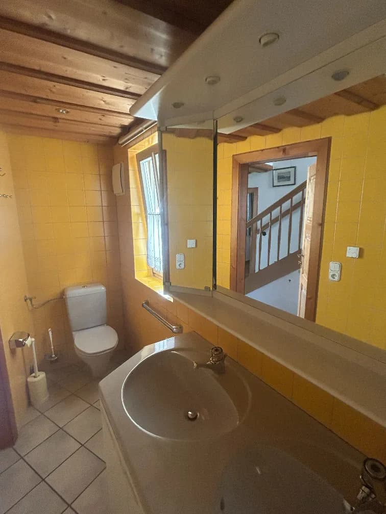 Haus mieten in Waidhofen an der Ybbs – 267 m², € 1.100 – Bild 18 von 27