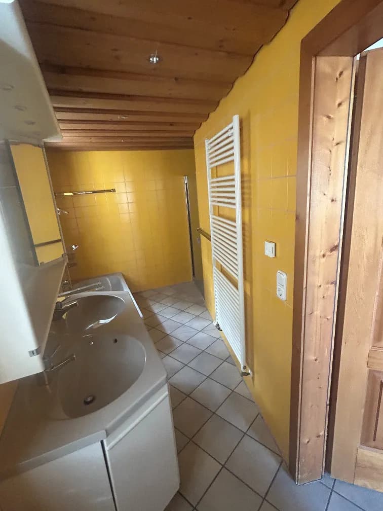 Haus mieten in Waidhofen an der Ybbs – 267 m², € 1.100 – Bild 19 von 27