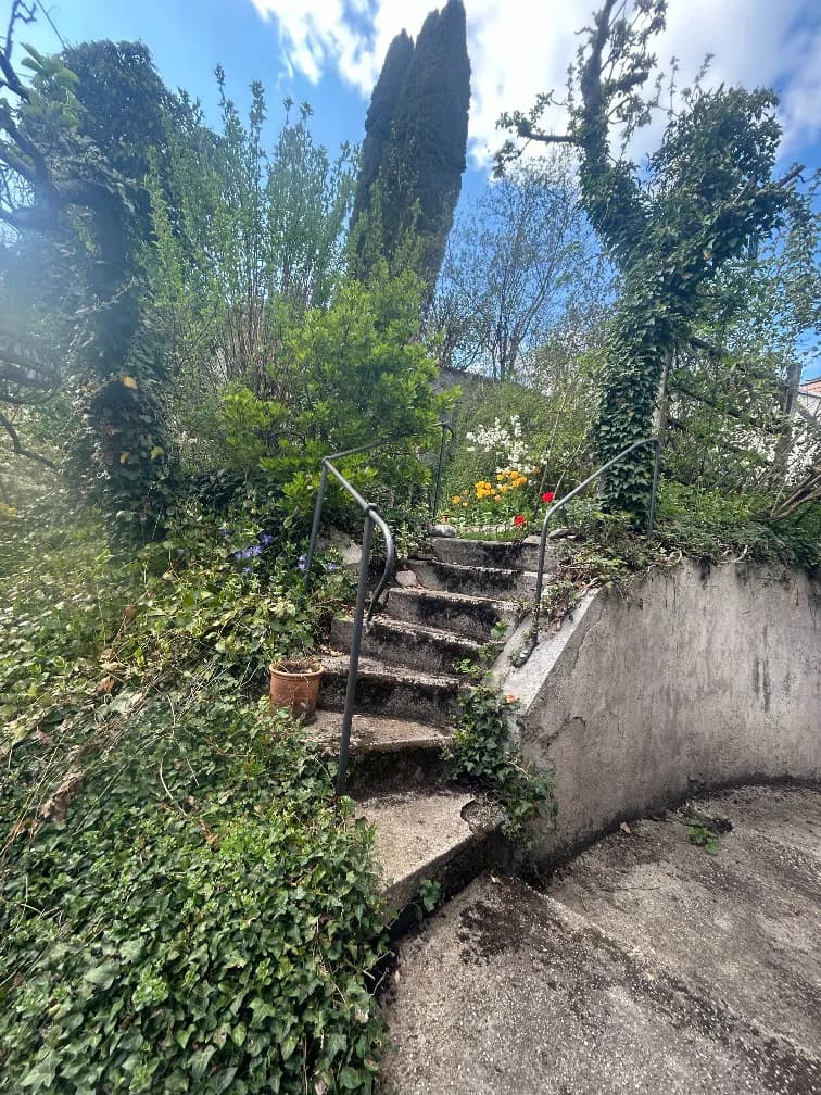 Haus mieten in Waidhofen an der Ybbs – 267 m², € 1.100 – Bild 22 von 27