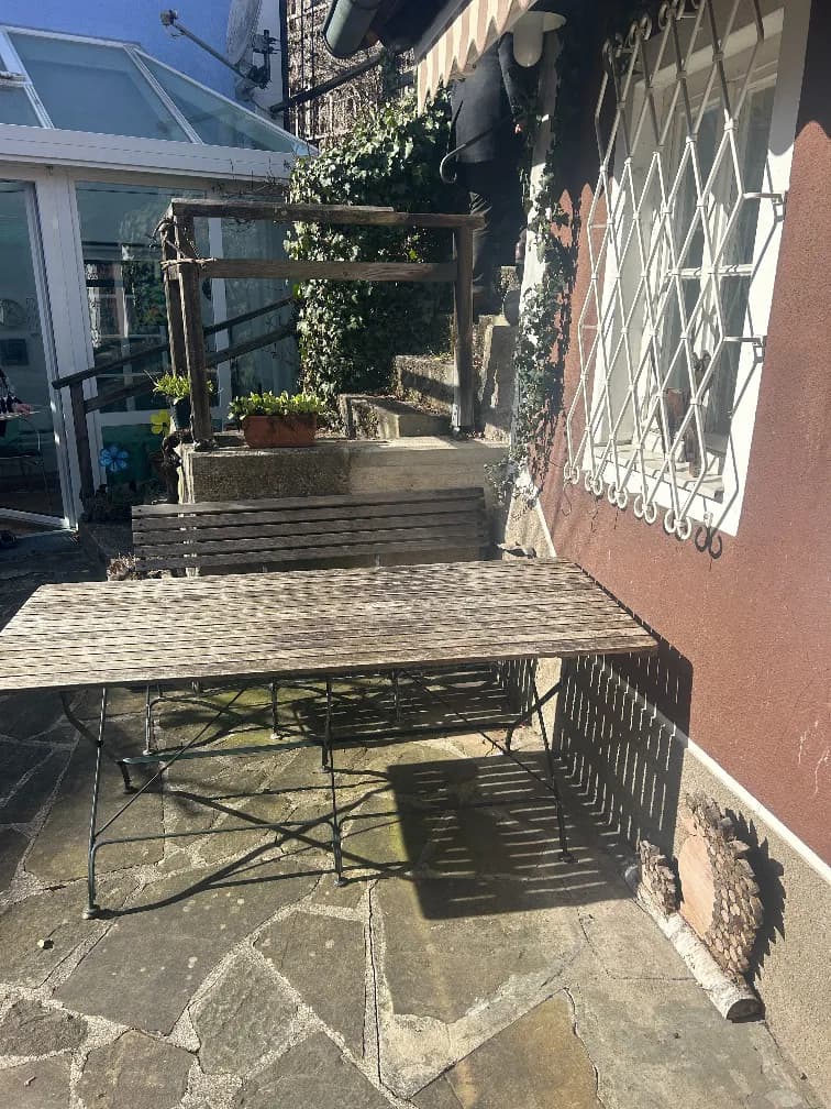 Haus mieten in Waidhofen an der Ybbs – 267 m², € 1.100 – Bild 23 von 27