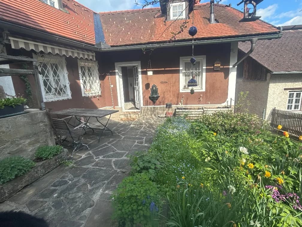 Haus mieten in Waidhofen an der Ybbs – 267 m², € 1.100 – Bild 24 von 27