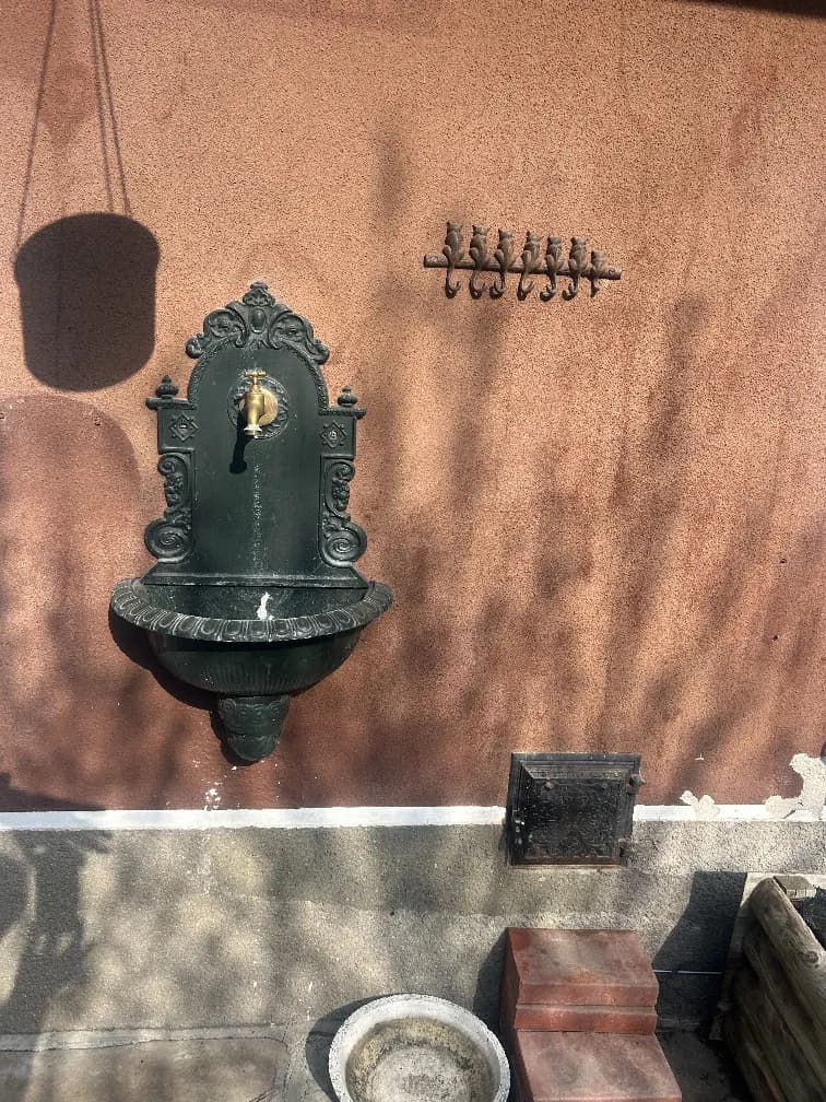 Haus mieten in Waidhofen an der Ybbs – 267 m², € 1.100 – Bild 25 von 27