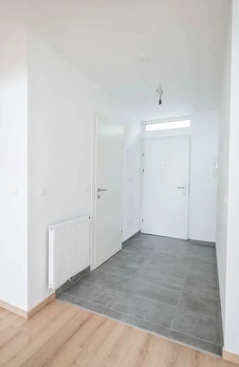 2-Zimmer-Wohnung mieten in Graz – 43 m², € 790 – Bild 2 von 7