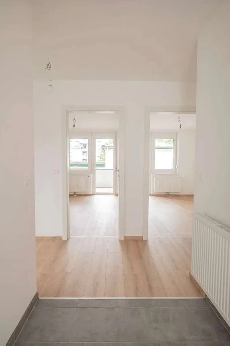 2-Zimmer-Wohnung mieten in Graz – 43 m², € 790 – Bild 3 von 7