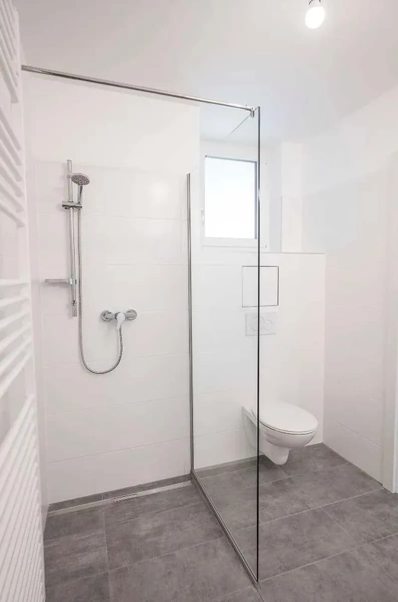 2-Zimmer-Wohnung mieten in Graz – 43 m², € 790 – Bild 6 von 7