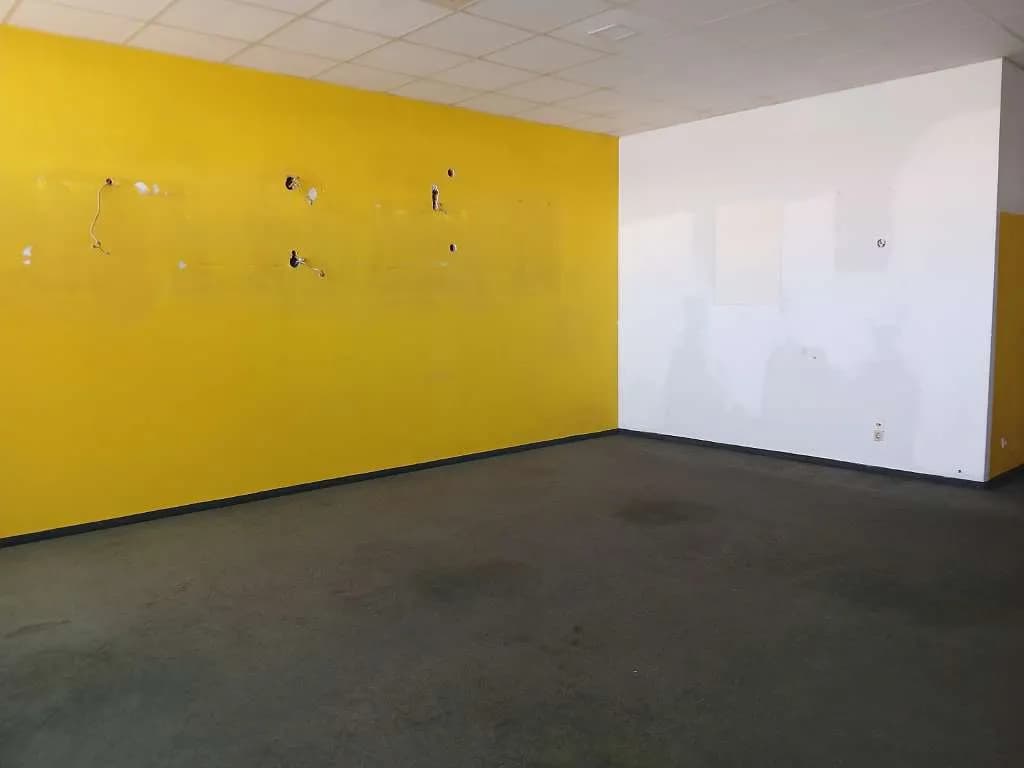 Gewerbeimmobilie mieten in Sankt Pölten Land – 120 m², € 2.189 – Bild 3 von 9