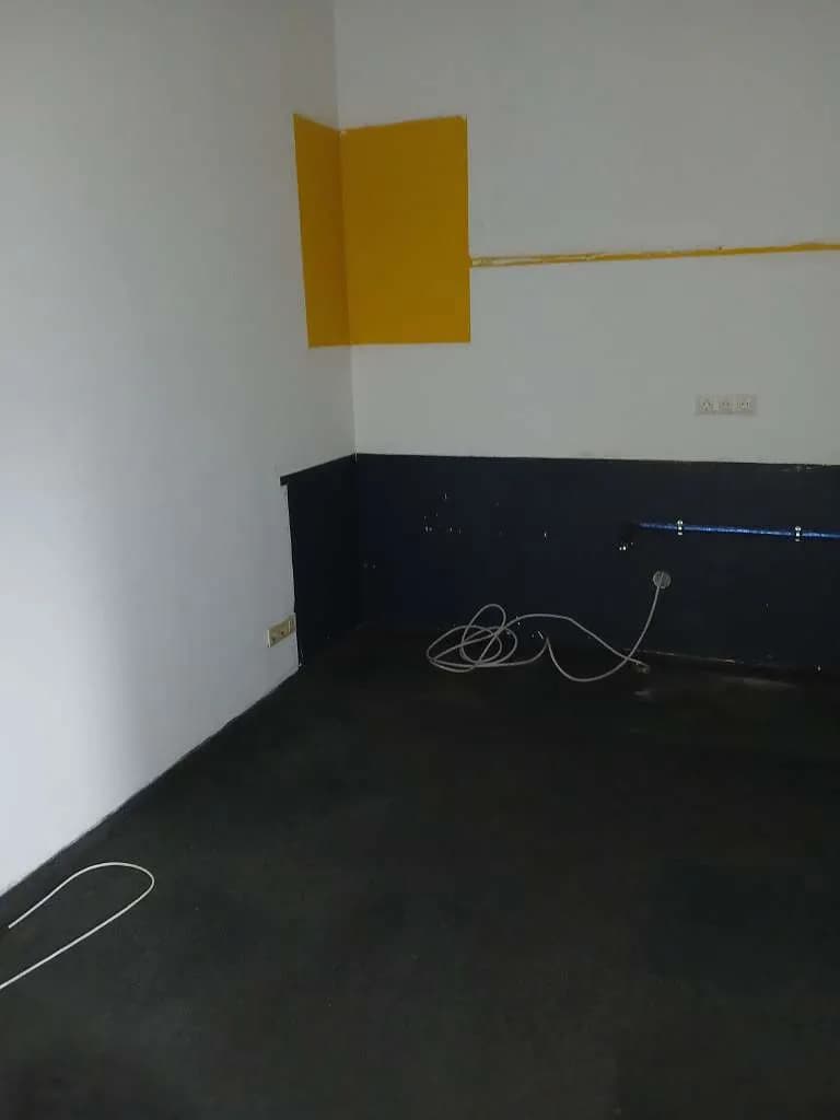 Gewerbeimmobilie mieten in Sankt Pölten Land – 120 m², € 2.189 – Bild 5 von 9