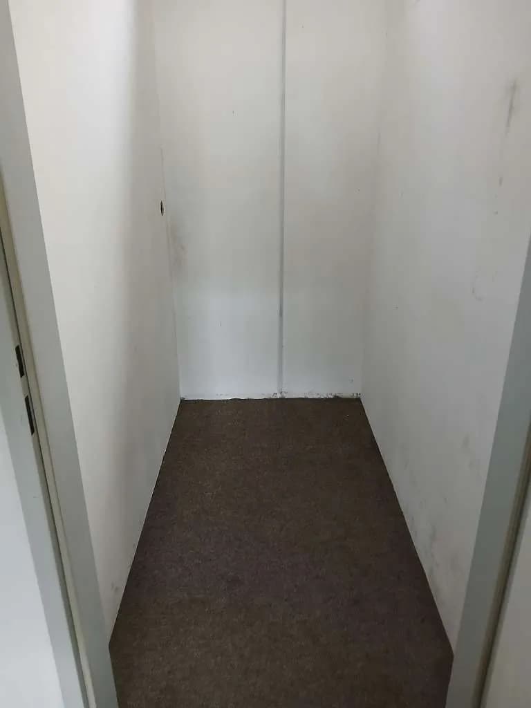 Gewerbeimmobilie mieten in Sankt Pölten Land – 120 m², € 2.189 – Bild 6 von 9