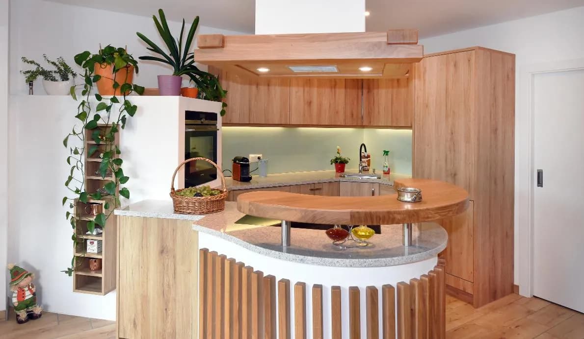 3-Zimmer-Haus kaufen in Zell am See – 231 m², € 1.725.000 – Bild 4 von 16