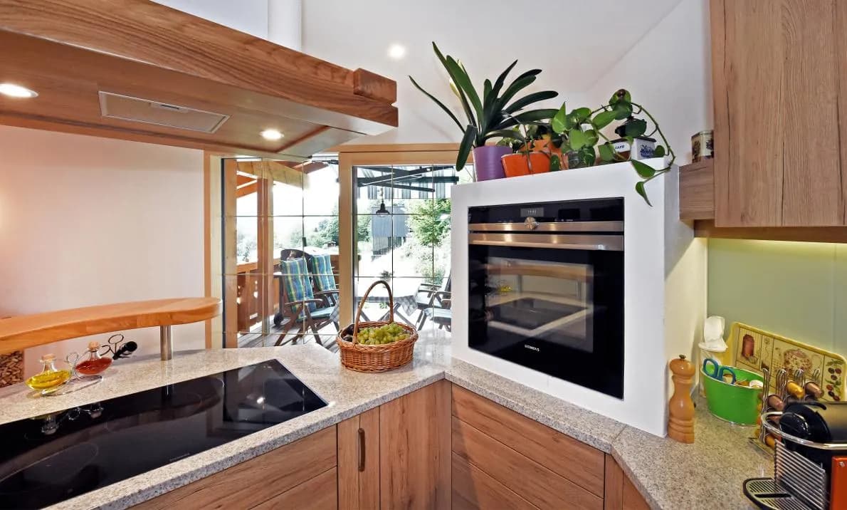 3-Zimmer-Haus kaufen in Zell am See – 231 m², € 1.725.000 – Bild 5 von 16