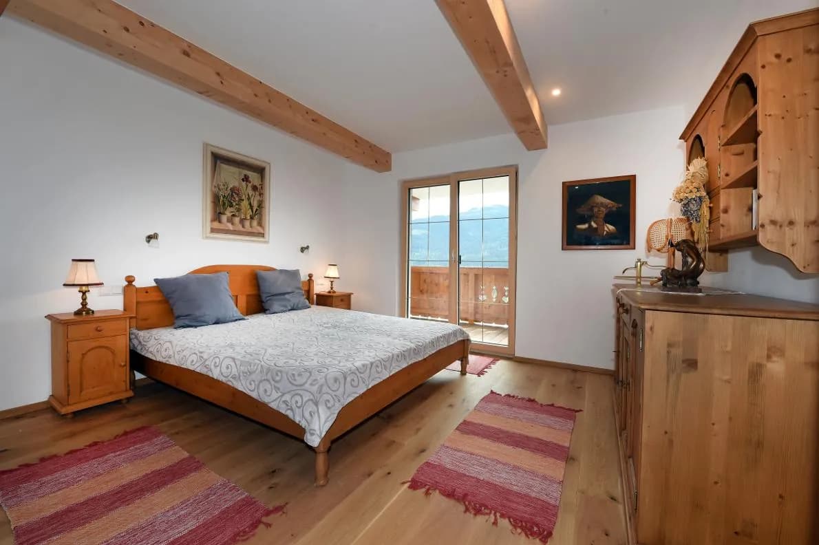 3-Zimmer-Haus kaufen in Zell am See – 231 m², € 1.725.000 – Bild 6 von 16