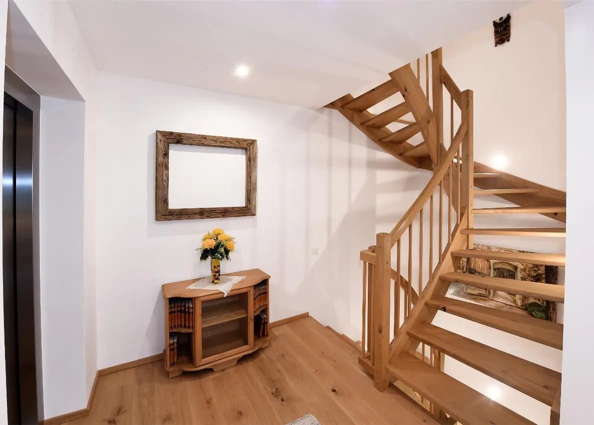 3-Zimmer-Haus kaufen in Zell am See – 231 m², € 1.725.000 – Bild 7 von 16