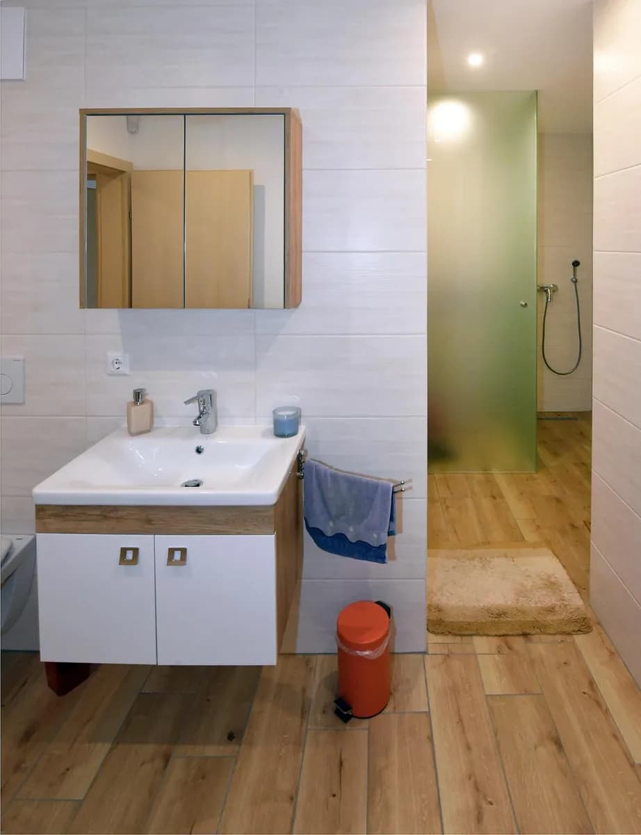 3-Zimmer-Haus kaufen in Zell am See – 231 m², € 1.725.000 – Bild 8 von 16