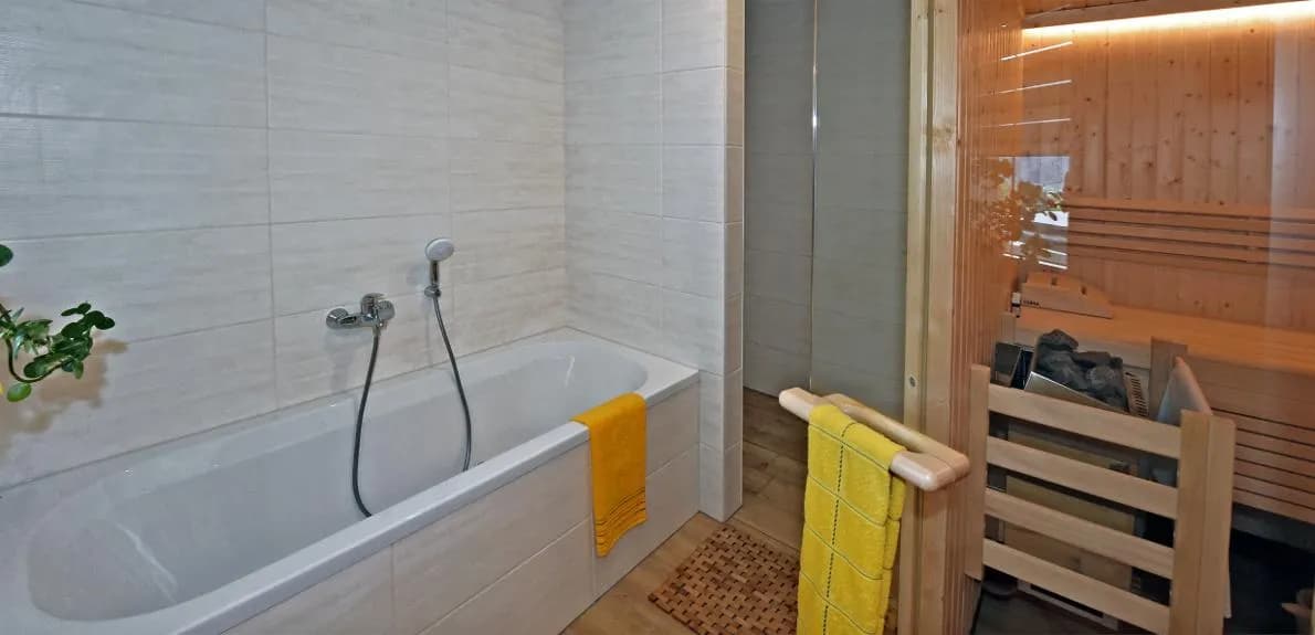 3-Zimmer-Haus kaufen in Zell am See – 231 m², € 1.725.000 – Bild 9 von 16