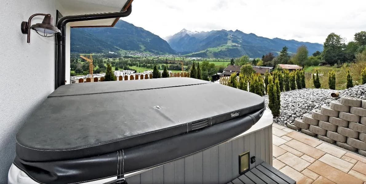 3-Zimmer-Haus kaufen in Zell am See – 231 m², € 1.725.000 – Bild 10 von 16