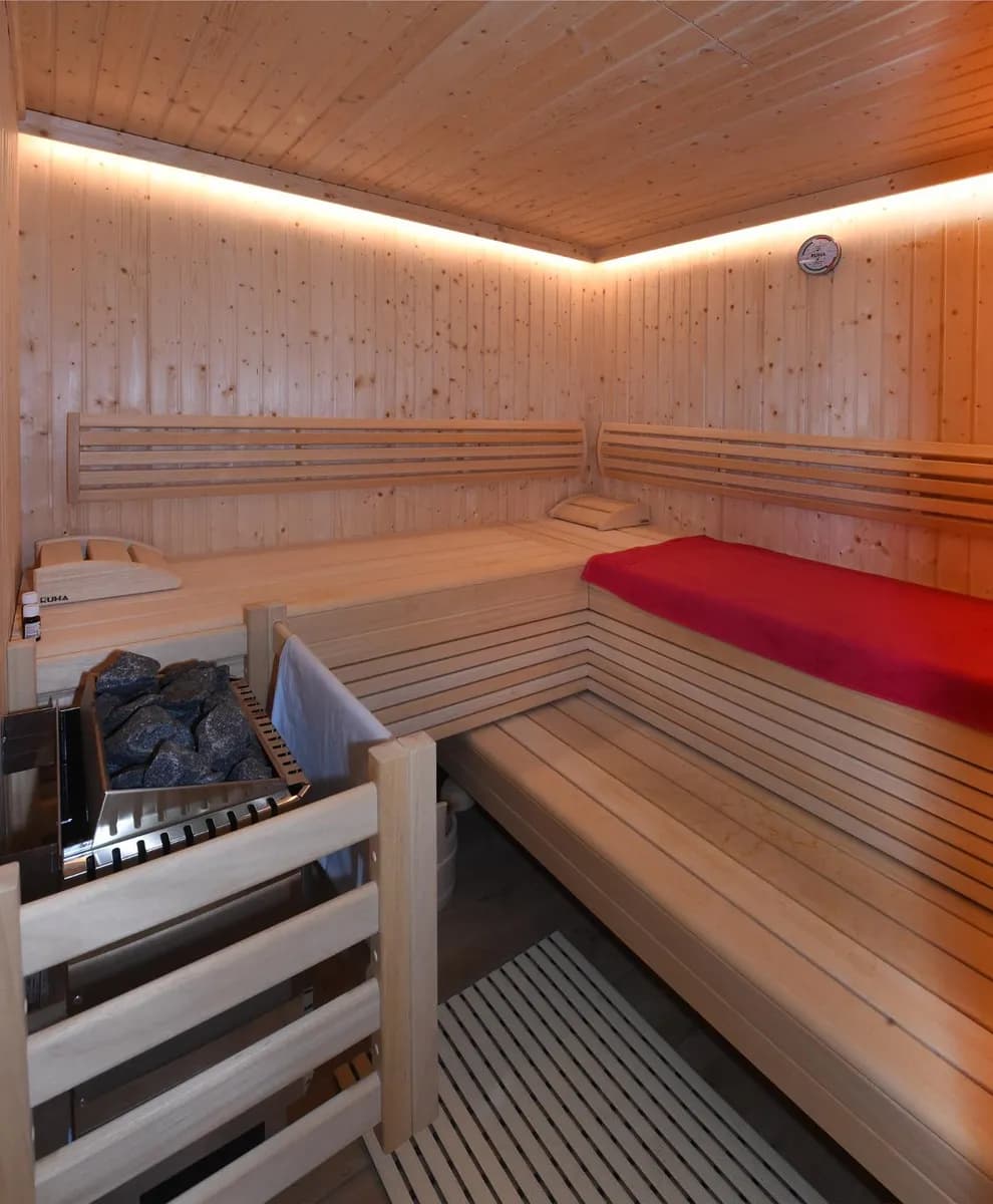 3-Zimmer-Haus kaufen in Zell am See – 231 m², € 1.725.000 – Bild 11 von 16