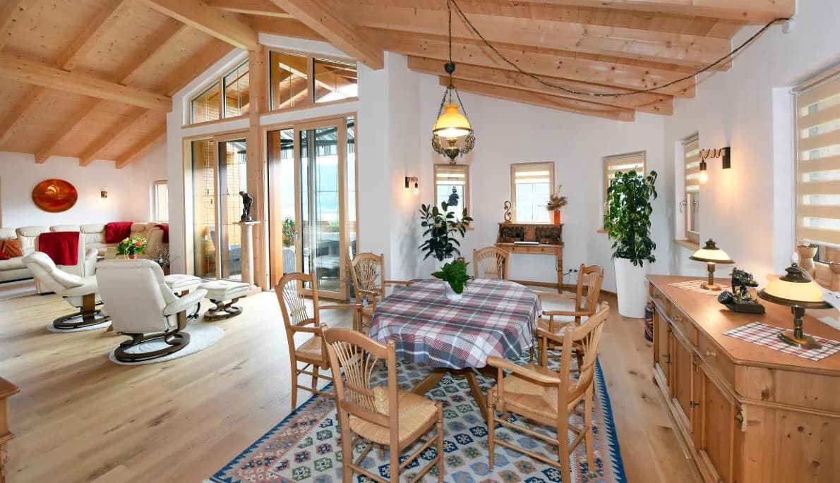 3-Zimmer-Haus kaufen in Zell am See – 231 m², € 1.725.000 – Bild 12 von 16