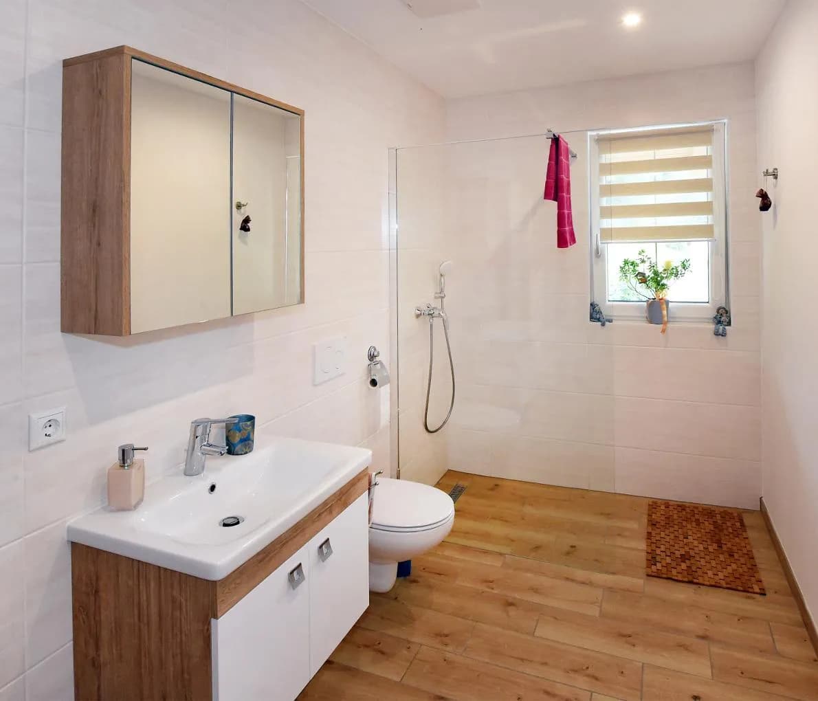 3-Zimmer-Haus kaufen in Zell am See – 231 m², € 1.725.000 – Bild 13 von 16