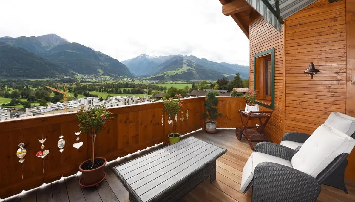 3-Zimmer-Haus kaufen in Zell am See – 231 m², € 1.725.000 – Bild 14 von 16