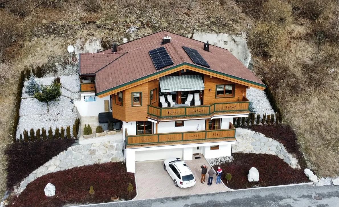 3-Zimmer-Haus kaufen in Zell am See – 231 m², € 1.725.000 – Bild 16 von 16