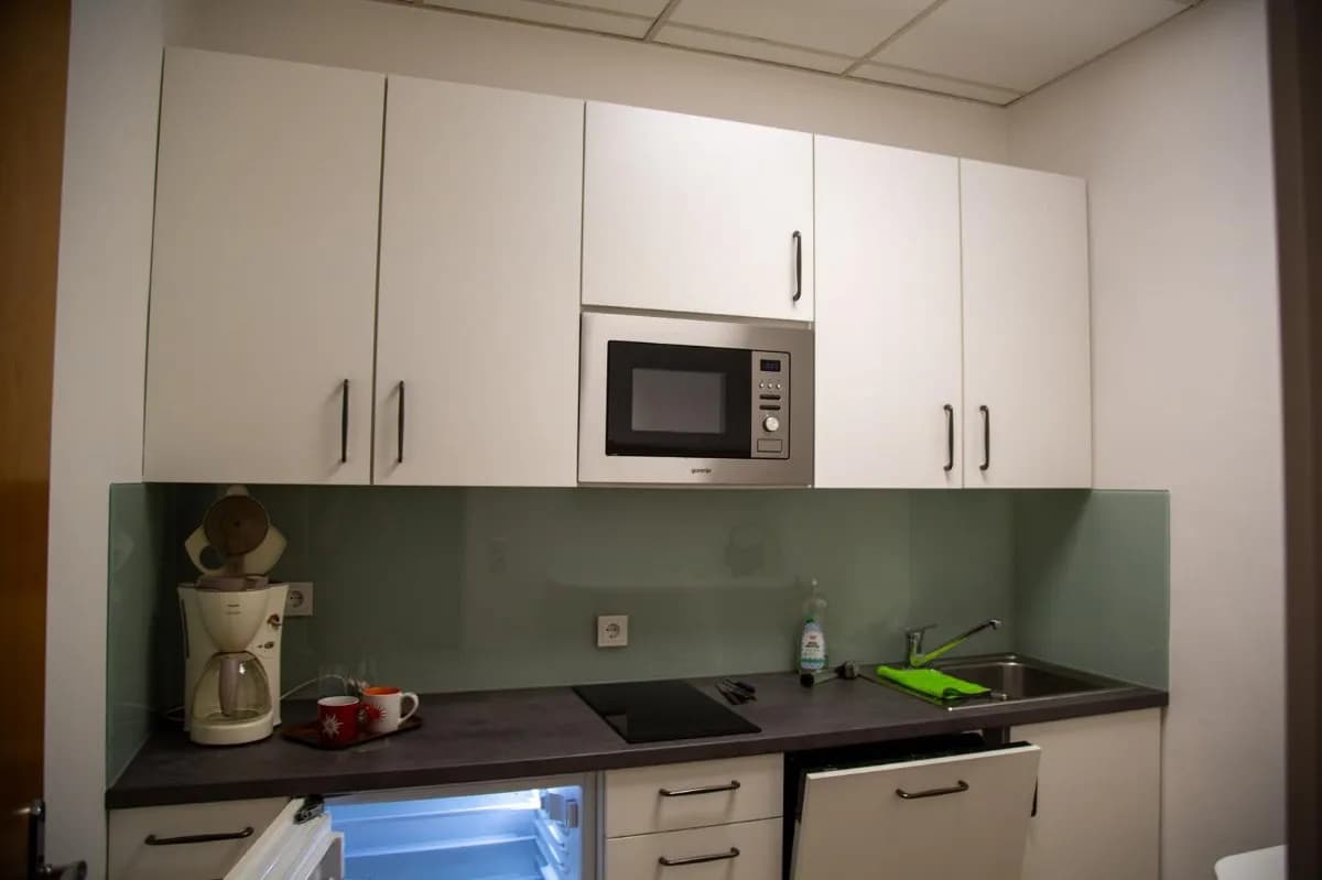 Immobilie mieten in Grieskirchen – 236 m², € 8 – Bild 6 von 8