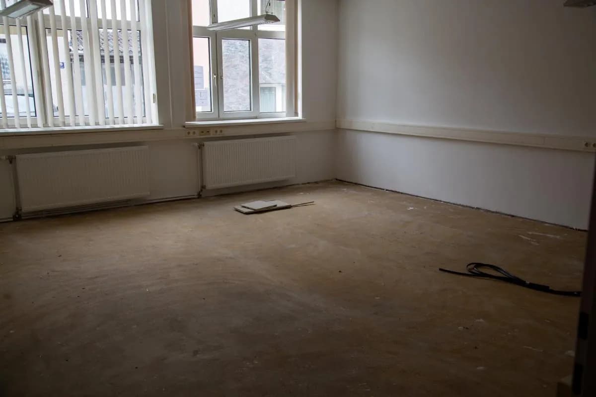 Immobilie mieten in Grieskirchen – 236 m², € 8 – Bild 8 von 8