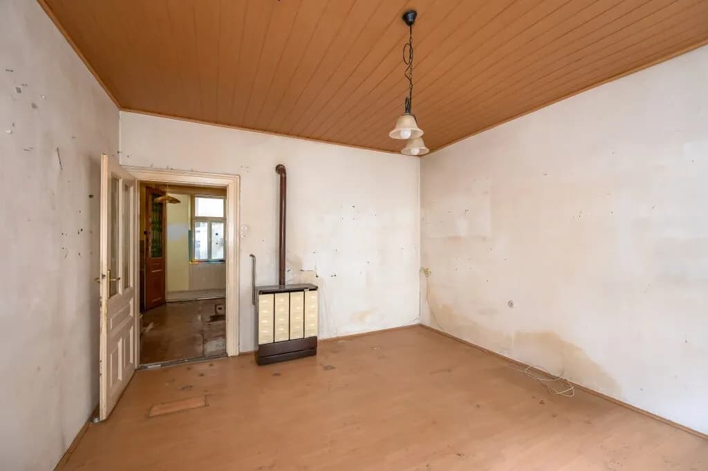 2-Zimmer-Wohnung kaufen in Wien – 42,98 m², € 138.900 – Bild 2 von 14