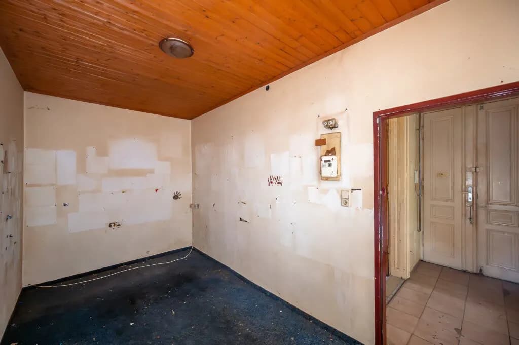 2-Zimmer-Wohnung kaufen in Wien – 42,98 m², € 138.900 – Bild 3 von 14