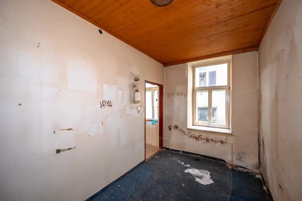2-Zimmer-Wohnung kaufen in Wien – 42,98 m², € 138.900 – Bild 4 von 14