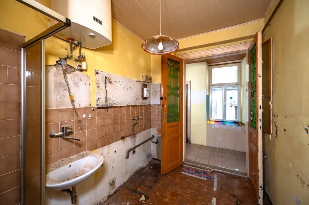 2-Zimmer-Wohnung kaufen in Wien – 42,98 m², € 138.900 – Bild 7 von 14
