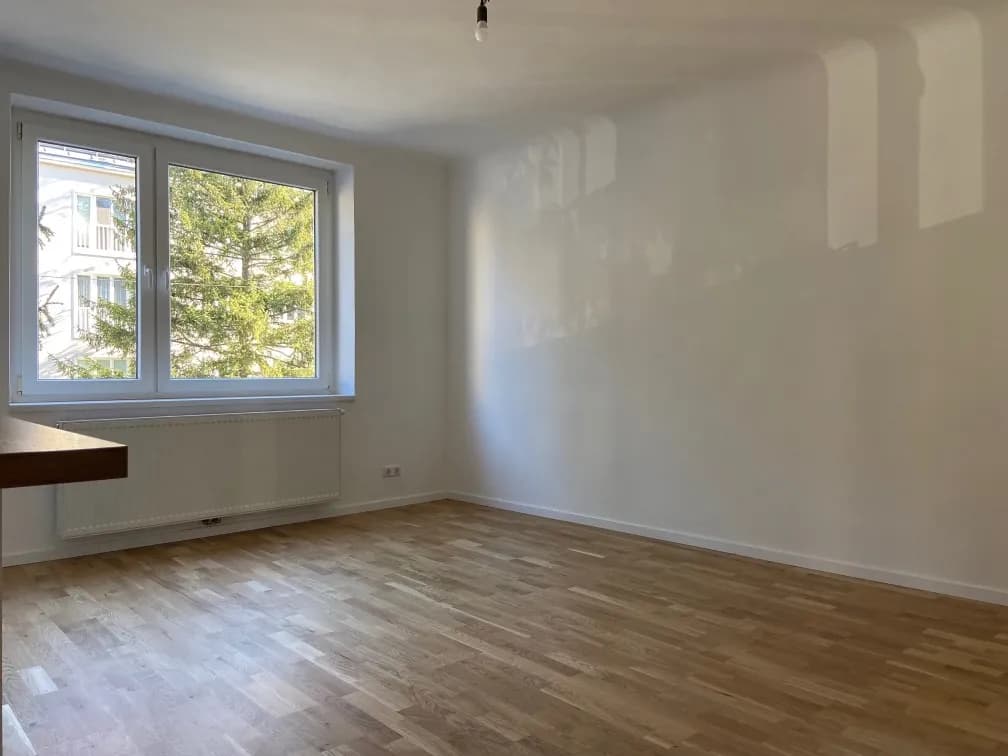 3-Zimmer-Wohnung kaufen in Wien – 71 m², € 553.800 – Bild 2 von 9