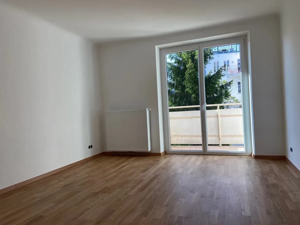 3-Zimmer-Wohnung kaufen in Wien – 71 m², € 553.800 – Bild 3 von 9
