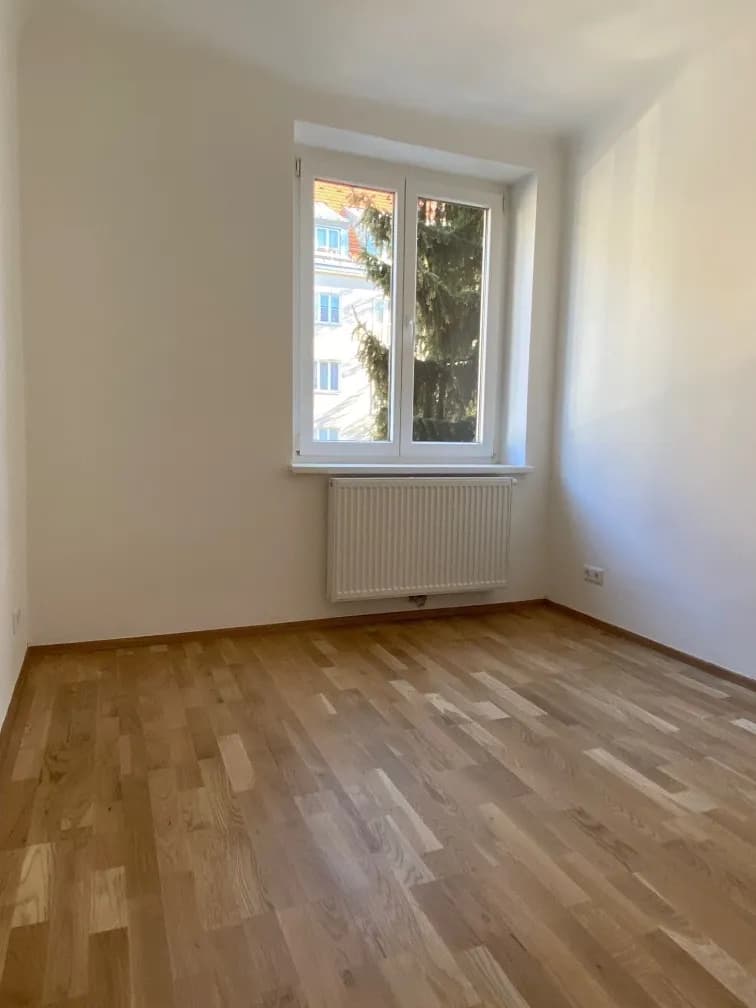 3-Zimmer-Wohnung kaufen in Wien – 71 m², € 553.800 – Bild 4 von 9