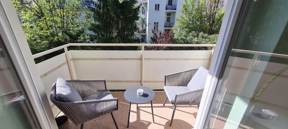 3-Zimmer-Wohnung kaufen in Wien – 71 m², € 553.800 – Bild 5 von 9